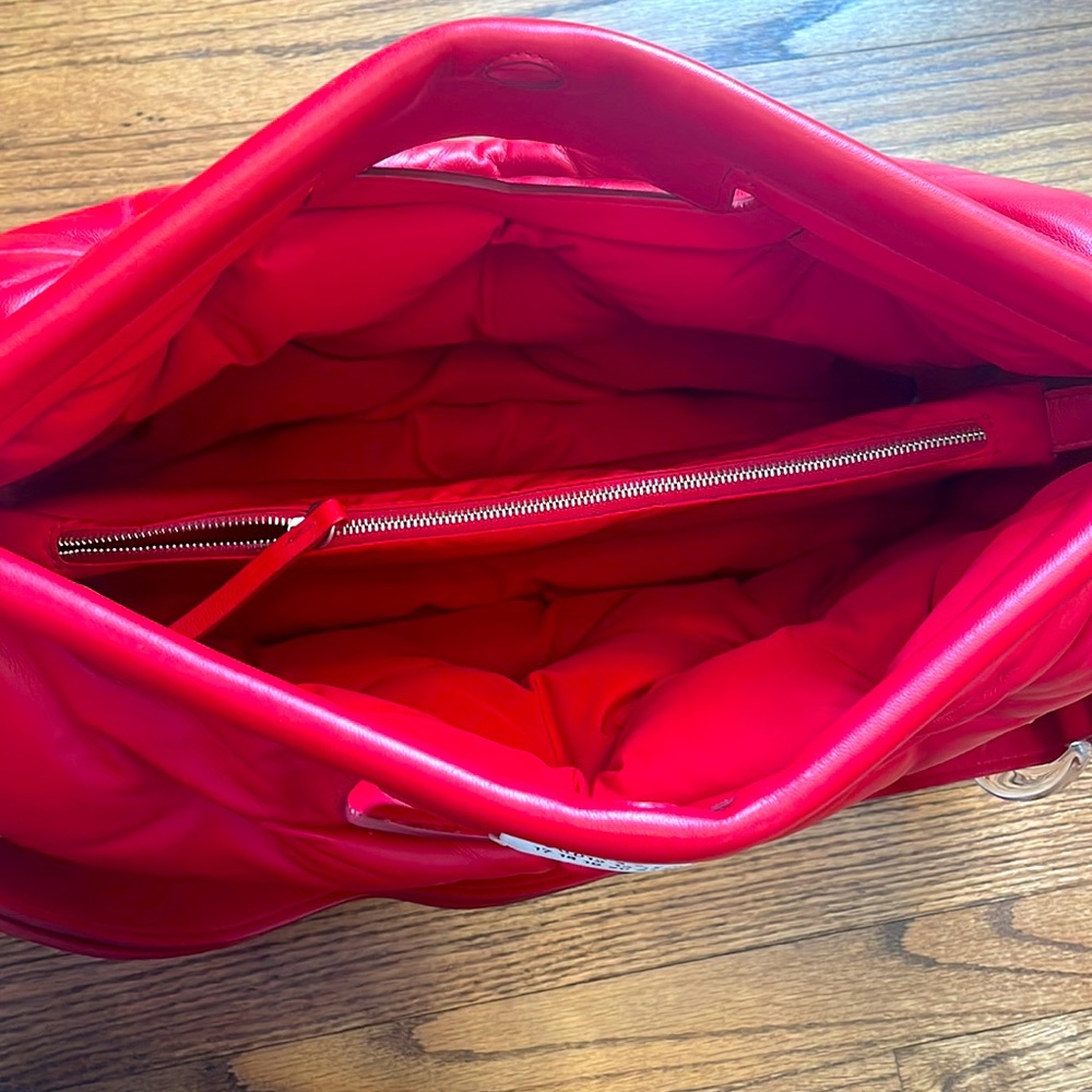 SOLD Maison Margiela Purse - Picture 4 of 5